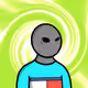 104711356636889573819228200952203004767773854513124694636955787353612512919553