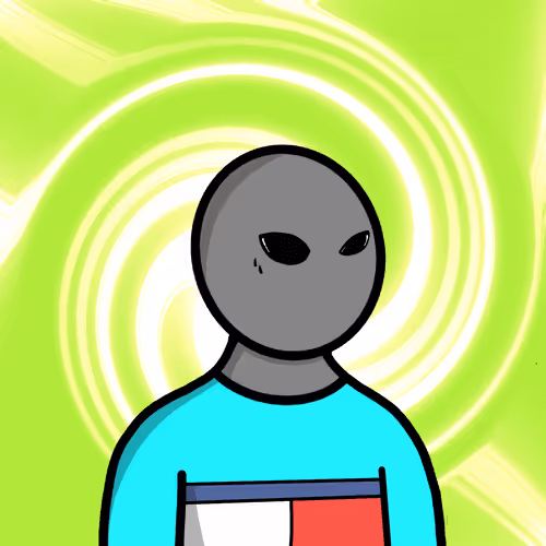 Item #104711356636889573819228200952203004767773854513124694636955787353612512919553 Media