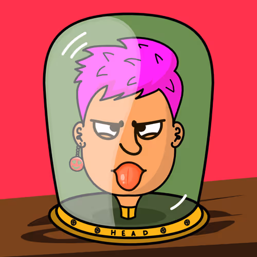 Item #79467877492186349241183565694317134929985146723479546910888397982904315019265 Media