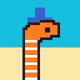 Item #105090191381785523014785013492342579259209731998834542421194843598758193659905 Media