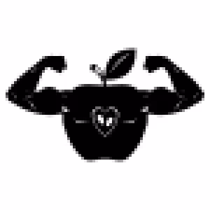 Item #115792061735835122506682595872296527522524486248169239607718025905856279740417 Media