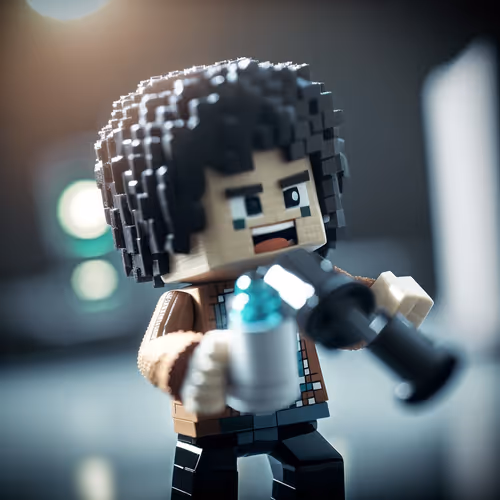 Item #34687459636775458527294493139878105002502459496540533678163101418047290736641 Media