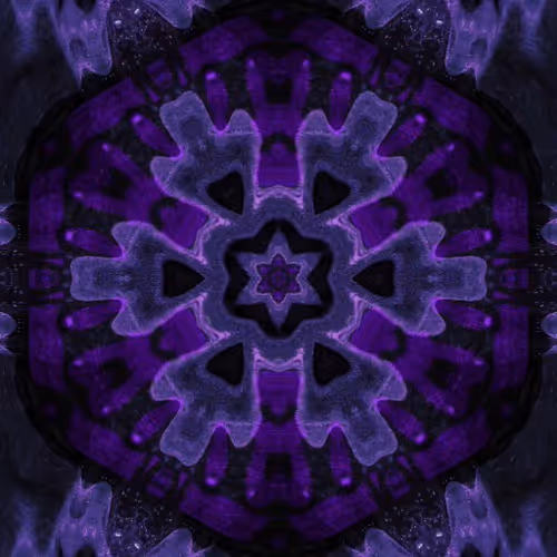 Item #3171519528775795022685964717488140964580853226527795786998706965536204390401 Media