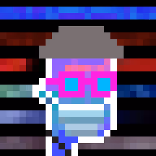 Item #74010880242396957889694323026418185294409594963520376877832216994760888418305 Media