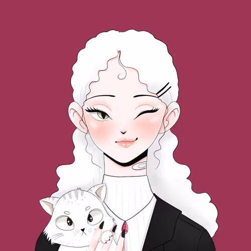 Item #105927515089249354784270090905386051397971616647360311872758793071635944439809 Media