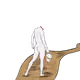 47398293080276619774378674437736471492816301121315719141682632821261104840804