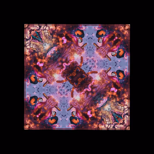 Item #93688201215538829484835581954518133278916841138463410223307425585858607054849 Media