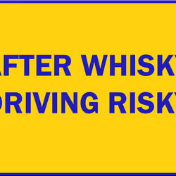 51725189728715029542719616058450200462746666163811216487533282719952076275812