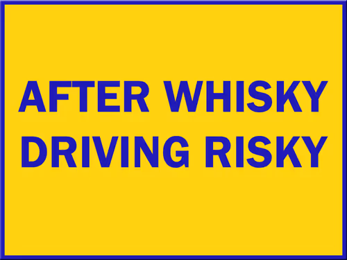 Item #51725189728715029542719616058450200462746666163811216487533282719952076275812 Media