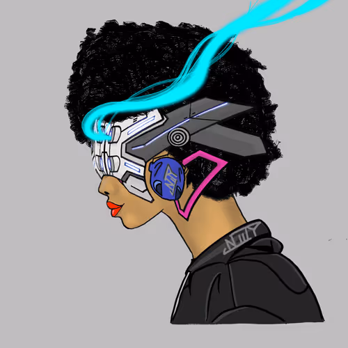 Item #60005942233679938224219729824366031369000314386923511195815965033041410129922 Media