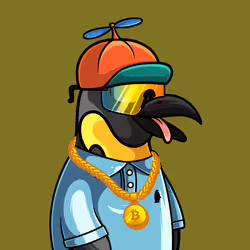 114122555173193702355759583283094115134894123262659606331662766466113113948161