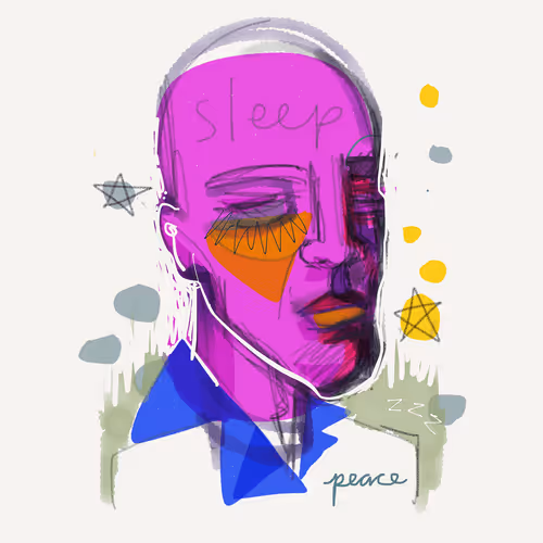 111478979668154595505898928882442327192641885268354735100740925864717513129985