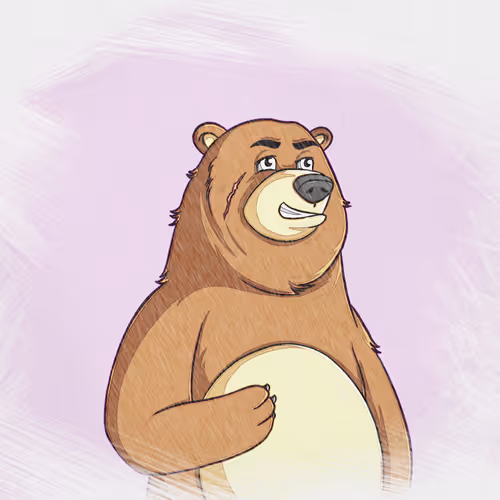 Item #70657748931110420108725705315720442194862946517919011391850986618743861280769 Media