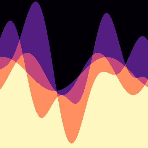 Item #14365486219588962209329480060545870146944293870706508105020744859495696433153 Media