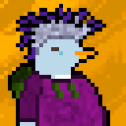 29853740817084477931878034290046177674568454389280117217873301784300286377985