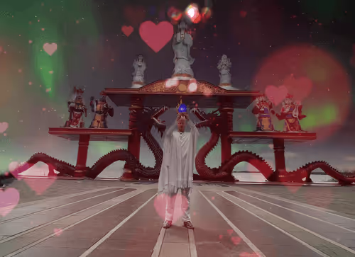 Item #83602917889072311038196738115952345562176890266904803816015399425248986136577 Media