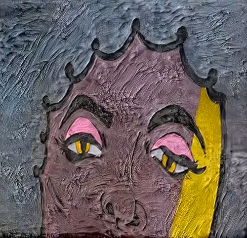 Item #22488406117592432965636702720176791884709156819550531977305025684852782923777 Media