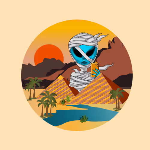 Item #19798896911677802476342962611721239591165639099950497962390190705933107068929 Media