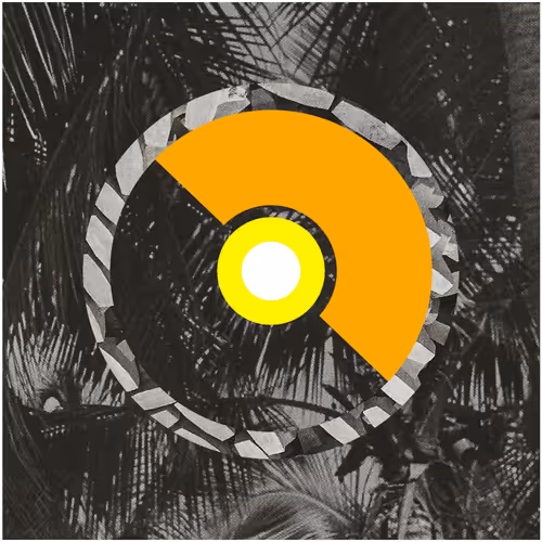 Item #83730901774317004828185044361017872257074598365148196840910240226256183361537 Media