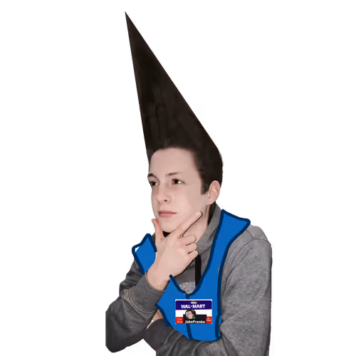 Item #71081919805664100313744241512070772112202400602289472753045617797349343494146 Media