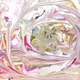 94705751605549952326462393104332366692676996624622212438213629379223941545985