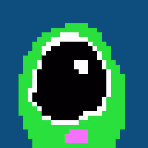 112258688786141683473706846950800938945653921960472808586544838685766279233537