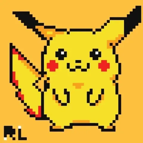 46301902483137637825314219744193425477641238507652395740303196252750892498969