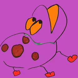 29613770101012135150949067852785585140345588041668408926606747557183746998273