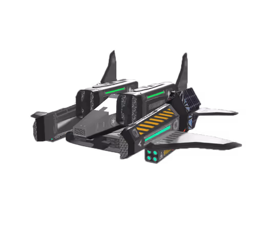 Item #3528118134380264293666765350284356336607739732519546817444141915088795829920 Media