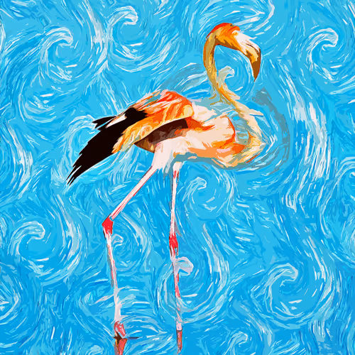 11276162529628641556553056529614973332754405277106184420845744891580777496577