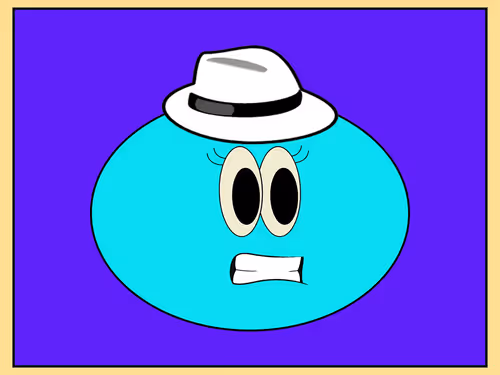 Item #47527679129306084443340271085333174724940961417465321187253697693408676544513 Media