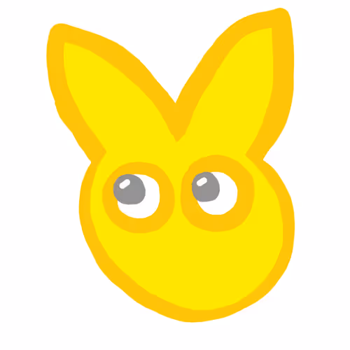 Item #32915066367999045675931039524303363087641736684136844735232112788010486988801 Media