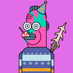 94036312519620790057187993240428160154385861918913484117504207388441866928129