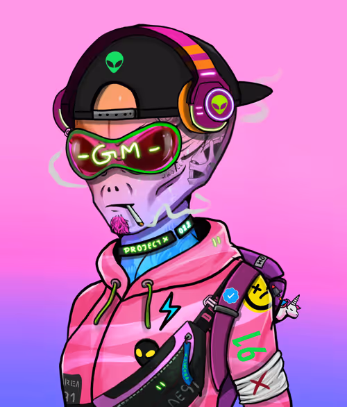 Item #26846471529023140953582941616859278592706586519084846840168065702029130989569 Media