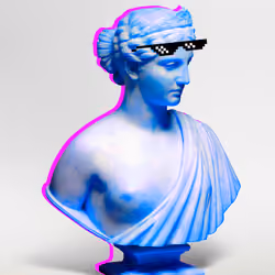 DEMETER