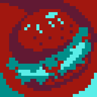 Untitled Collection #70423675