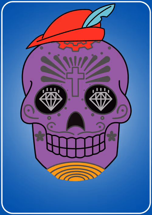 Item #47641963437049535522483096556227228173522003460440337086095118348353852669953 Media