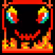 87358790966664634877420313366112040500740267268497063363439189517009256710145