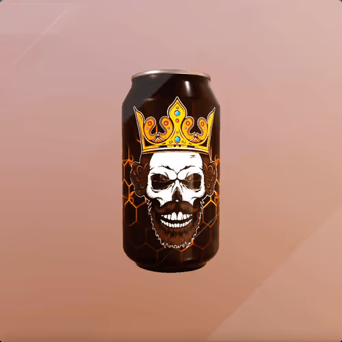 Item #96645557870297397377253094914156043479484637193898293656634831676288821886977 Media