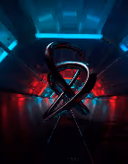 Item #108877892955531424060111175675600293675779479975717963440955323296197478711297 Media