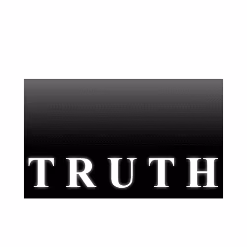 Item #96886254473420815520316356992170476208493355794786870779086969324775397135795 Media