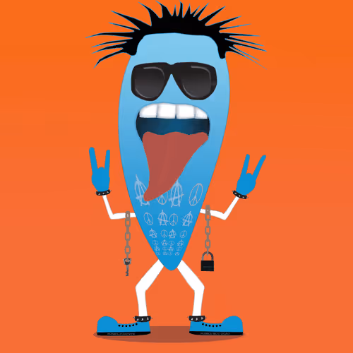 Item #82946414928221745868958224403327263083821143976261408421419165860516398628876 Media