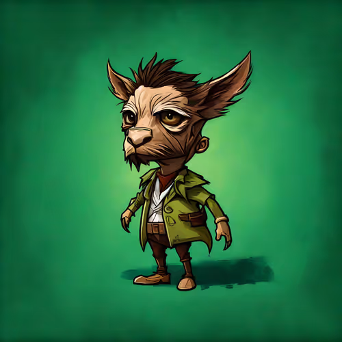 Item #59380922090453627814451548564877540250967871462487943542873215727505376280577 Media