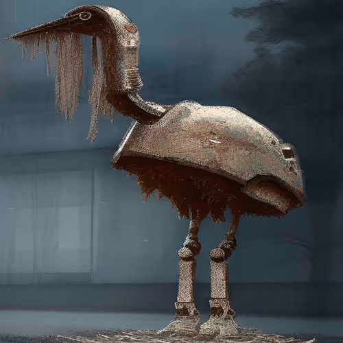 Item #52274454026098512185111465925254681868111966659423664923733183109936430710785 Media