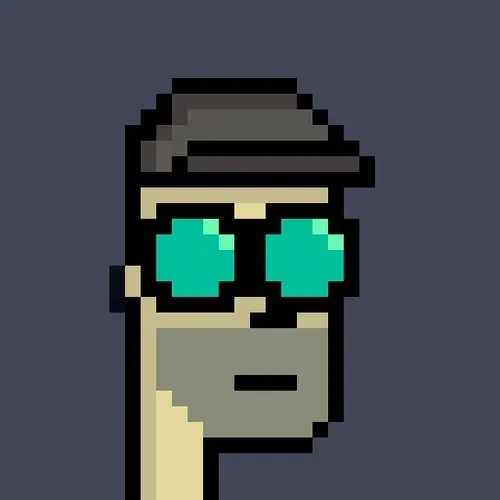 Item #111784505442060106592410840606453506352334891592165161254127652326467444932609 Media