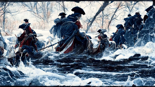 35946957821702997872797711374012617121422483852042391271577008042184884092943