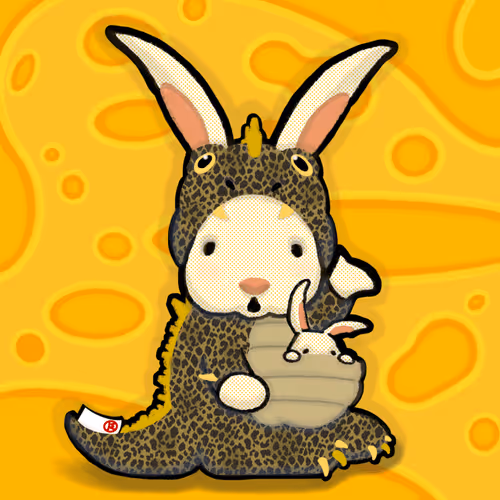 Item #112483148164369232240885759509881131057220336988465481652473020361378283651073 Media