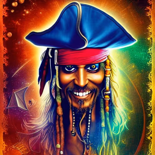 Item #39491117742816626370552799545951223803753783461681258700661871351520590561281 Media