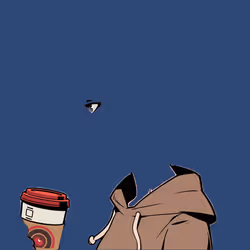 10887414983614415409688182024560855591741723909539222137177705071468315934721