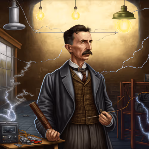 Item #56414531560521239815352888847644857689121257720027447676170817350471556005889 Media